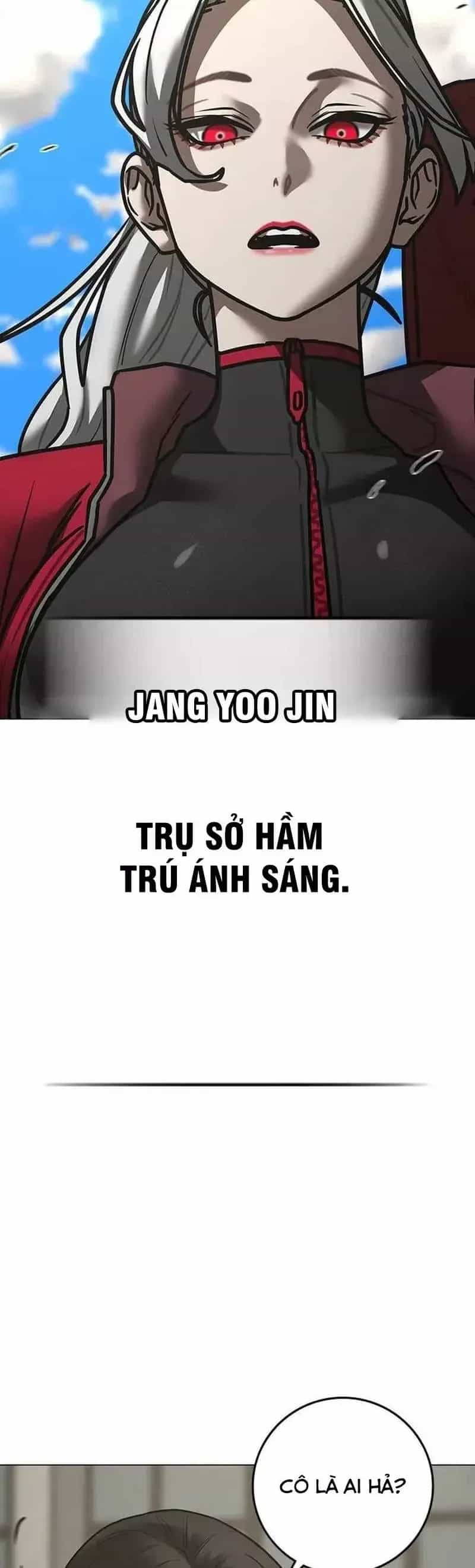 Nhiệm Vụ Đời Thật - Chương 239 - ảnh 7