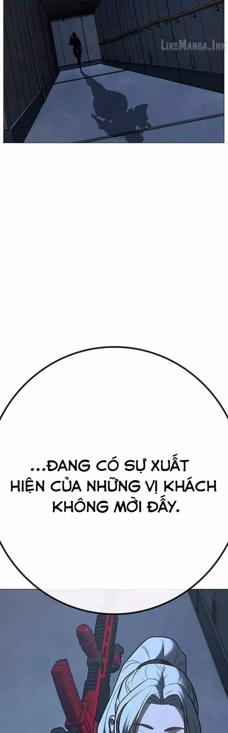 Nhiệm Vụ Đời Thật - Chương 239 - ảnh 82
