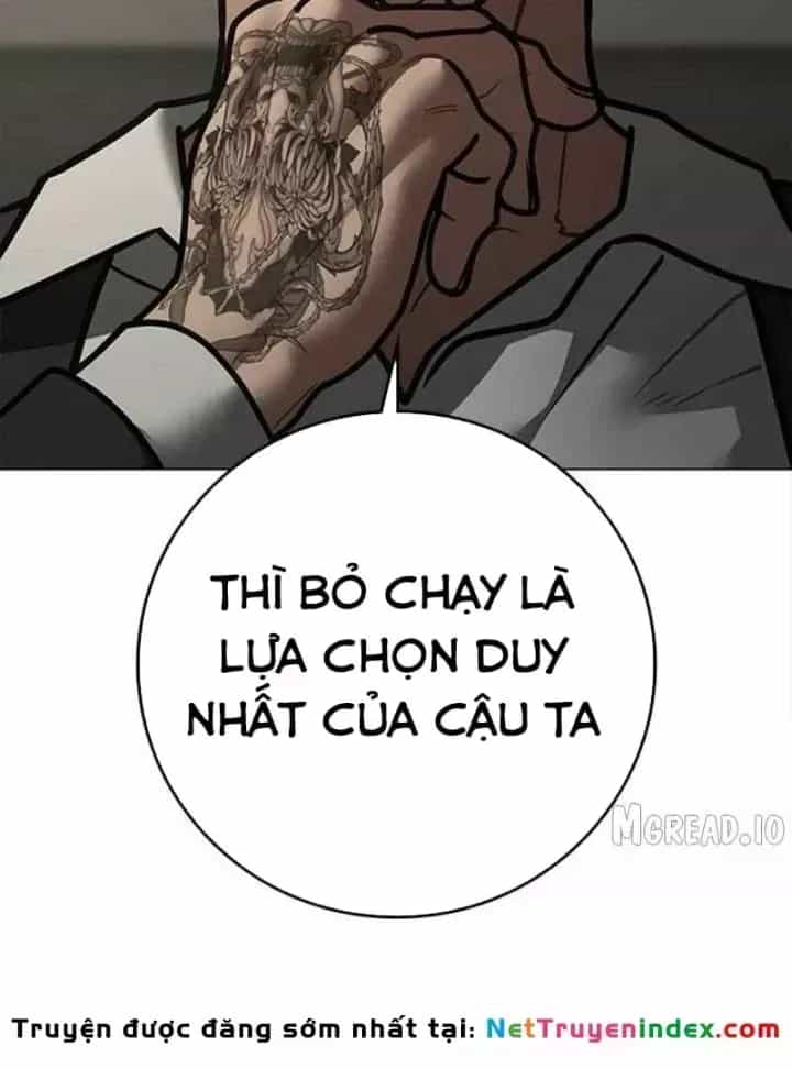 Nhiệm Vụ Đời Thật - Chương 240 - ảnh 101