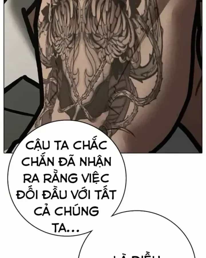 Nhiệm Vụ Đời Thật - Chương 240 - ảnh 103