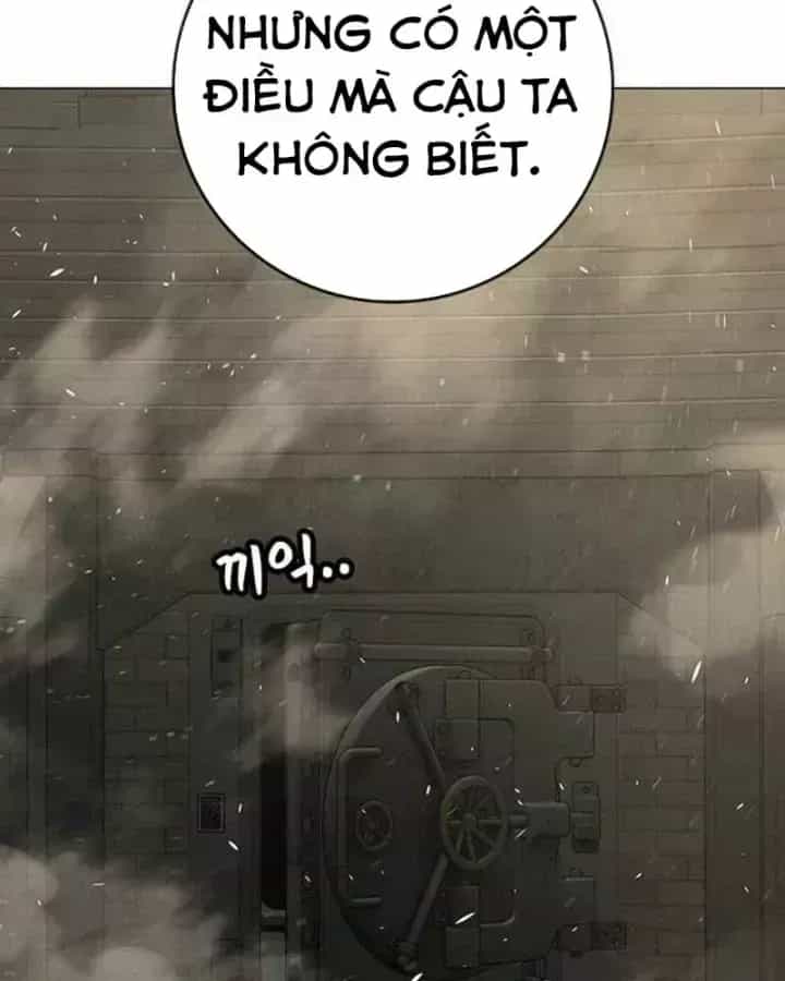 Nhiệm Vụ Đời Thật - Chương 240 - ảnh 105