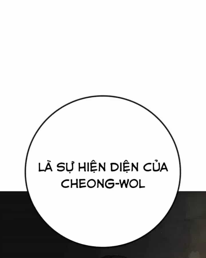 Nhiệm Vụ Đời Thật - Chương 240 - ảnh 108
