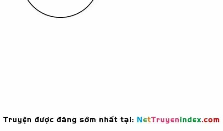 Nhiệm Vụ Đời Thật - Chương 240 - ảnh 119
