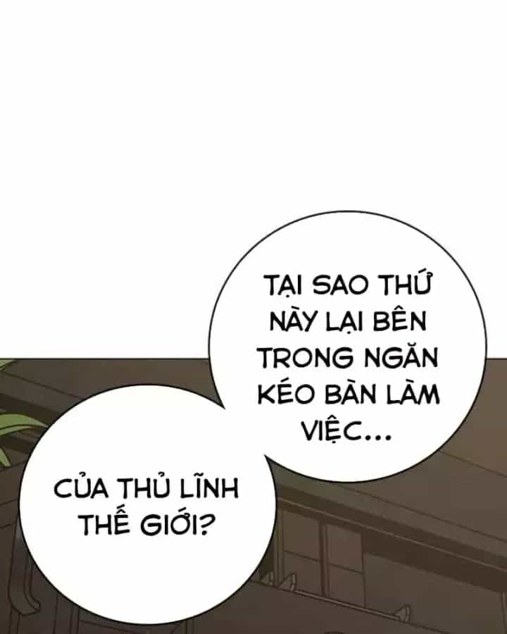 Nhiệm Vụ Đời Thật - Chương 240 - ảnh 12