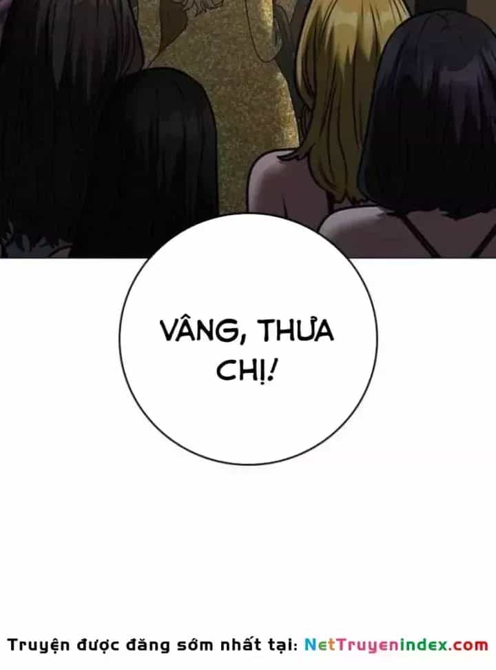 Nhiệm Vụ Đời Thật - Chương 240 - ảnh 125