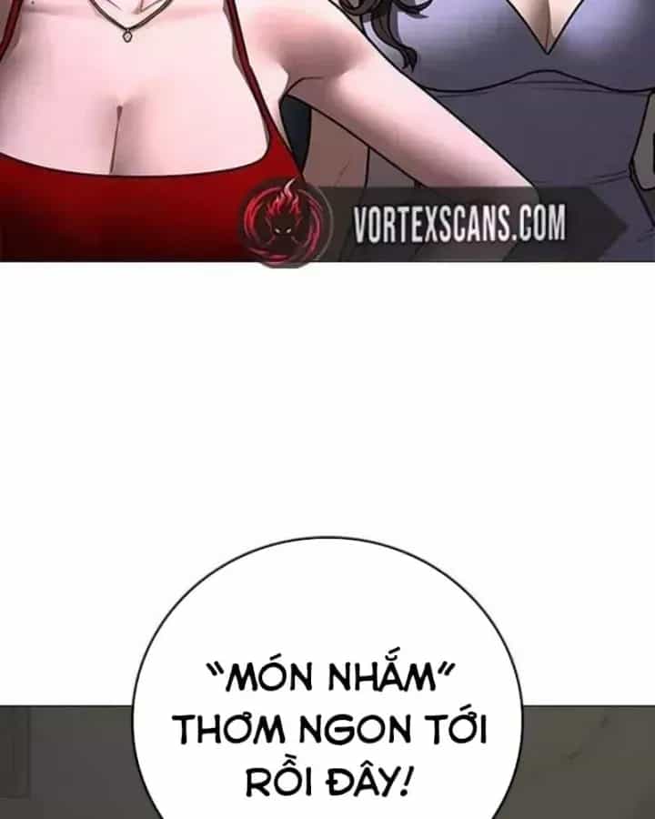 Nhiệm Vụ Đời Thật - Chương 240 - ảnh 130