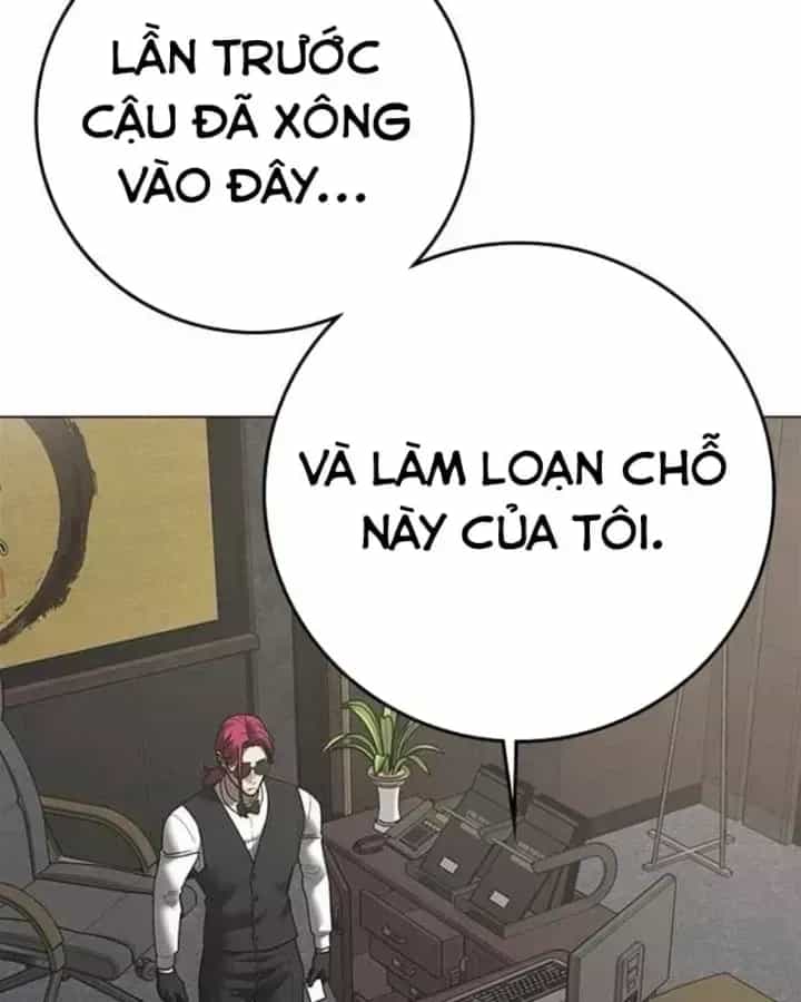 Nhiệm Vụ Đời Thật - Chương 240 - ảnh 134