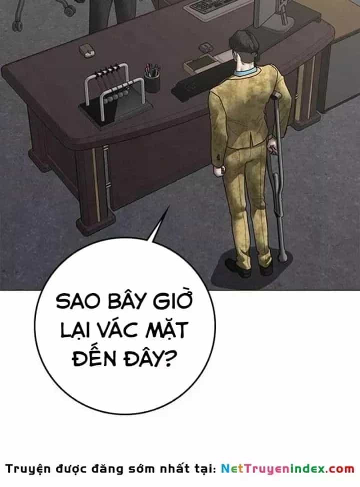 Nhiệm Vụ Đời Thật - Chương 240 - ảnh 135