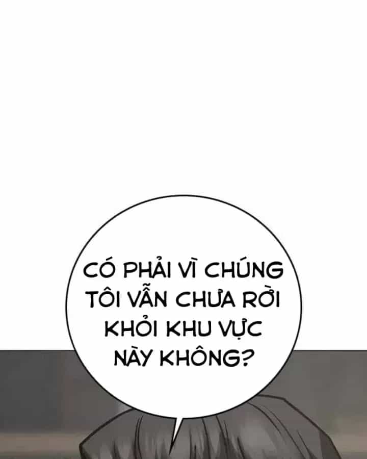 Nhiệm Vụ Đời Thật - Chương 240 - ảnh 136