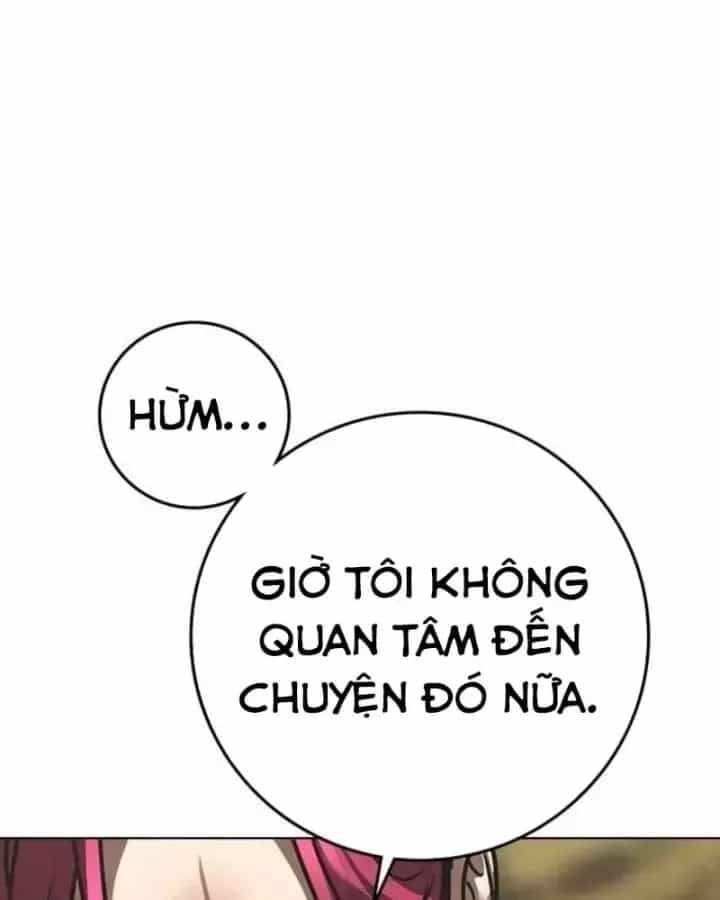 Nhiệm Vụ Đời Thật - Chương 240 - ảnh 138