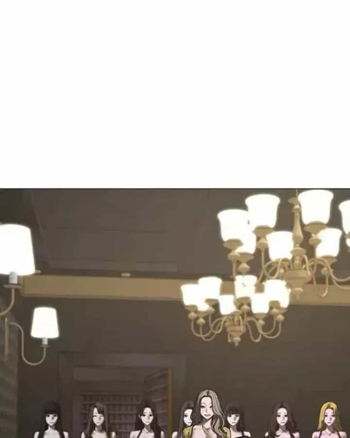 Nhiệm Vụ Đời Thật - Chương 240 - ảnh 144