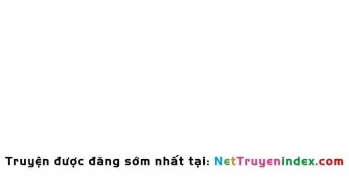 Nhiệm Vụ Đời Thật - Chương 240 - ảnh 149