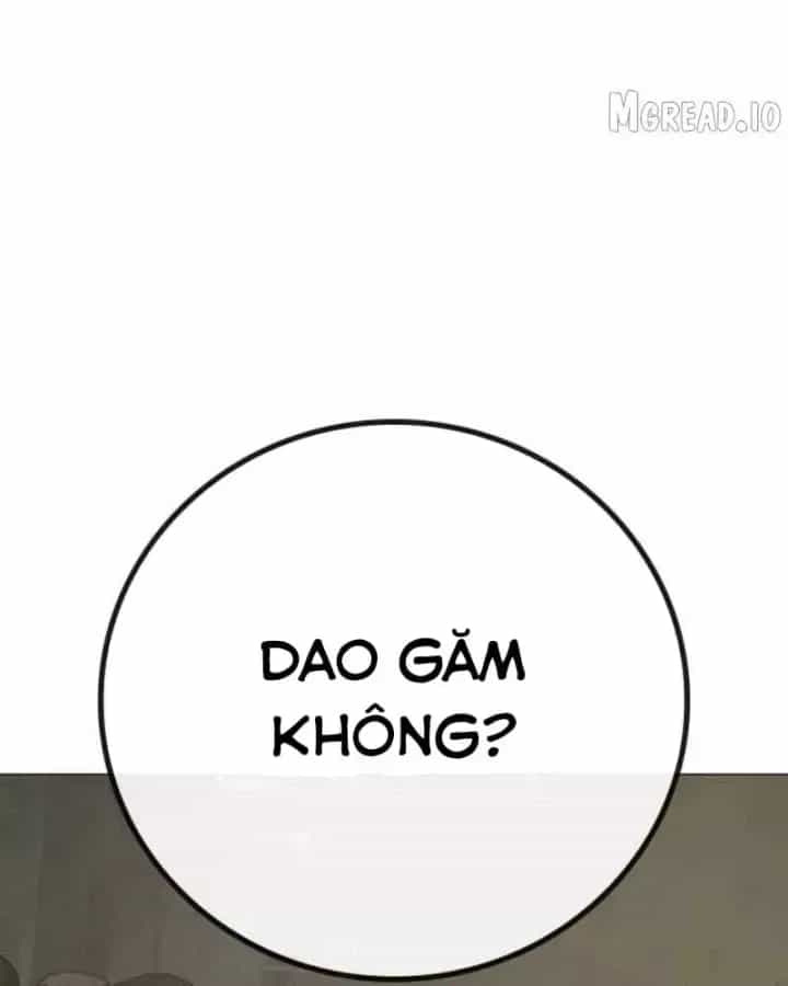 Nhiệm Vụ Đời Thật - Chương 240 - ảnh 153