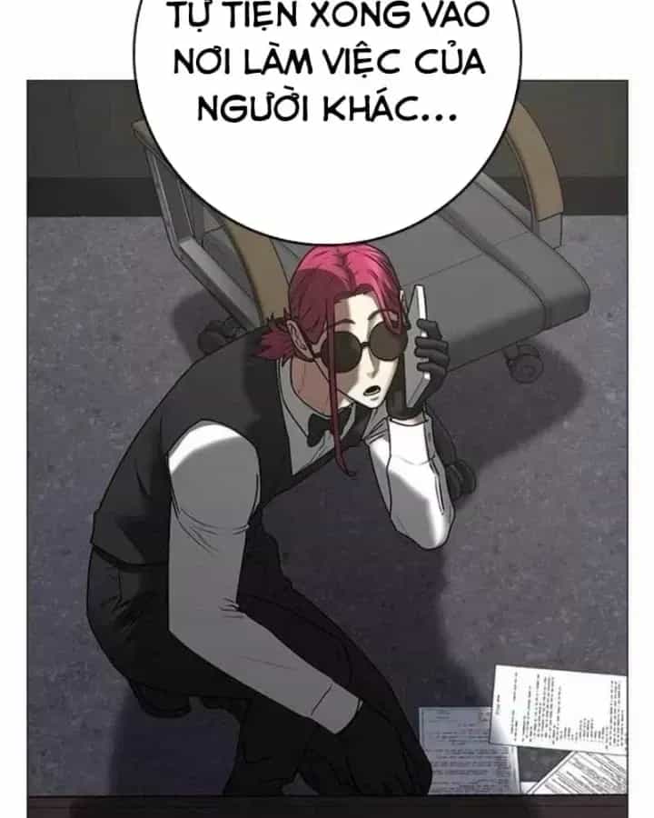 Nhiệm Vụ Đời Thật - Chương 240 - ảnh 16