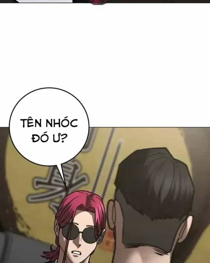 Nhiệm Vụ Đời Thật - Chương 240 - ảnh 165