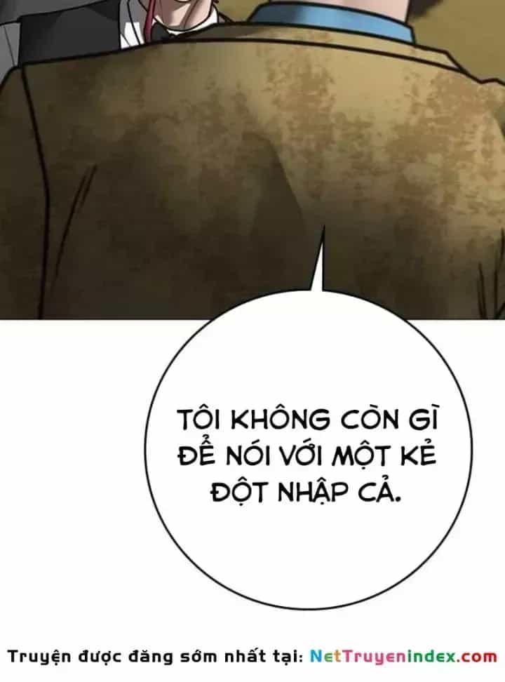 Nhiệm Vụ Đời Thật - Chương 240 - ảnh 166