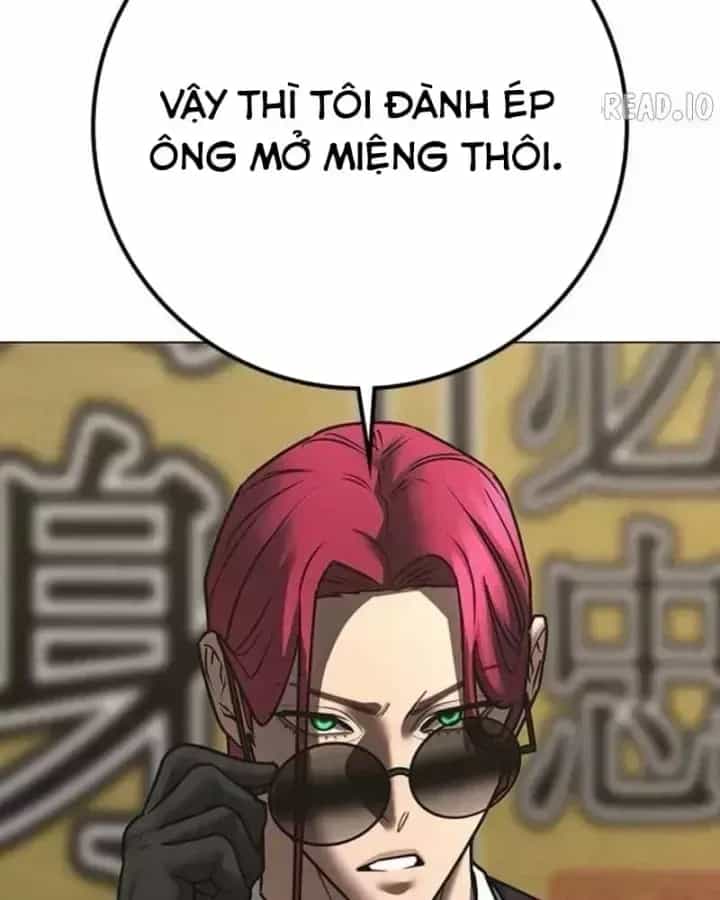 Nhiệm Vụ Đời Thật - Chương 240 - ảnh 168