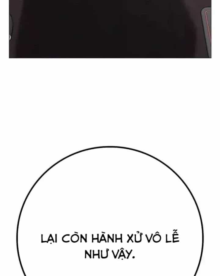 Nhiệm Vụ Đời Thật - Chương 240 - ảnh 17