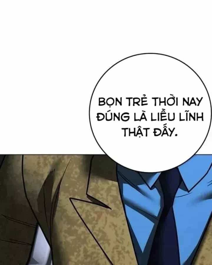 Nhiệm Vụ Đời Thật - Chương 240 - ảnh 170