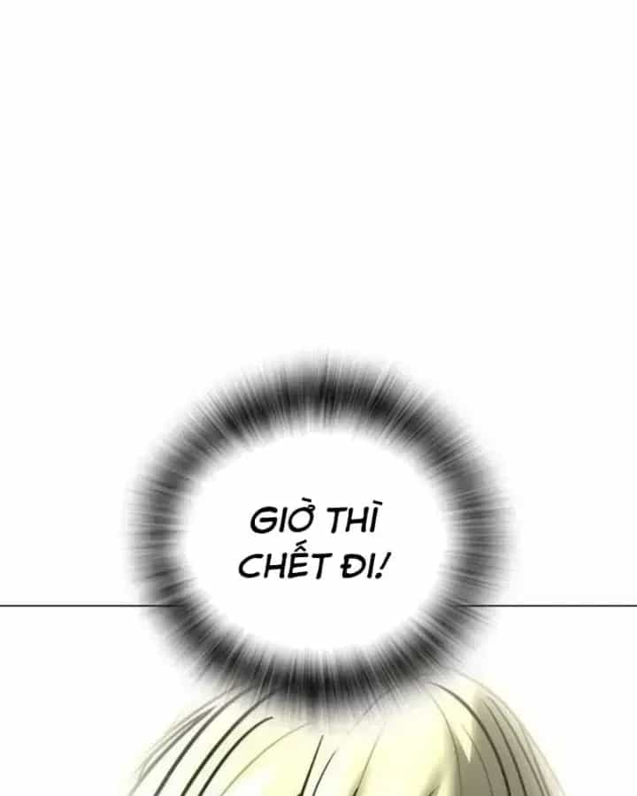 Nhiệm Vụ Đời Thật - Chương 240 - ảnh 190