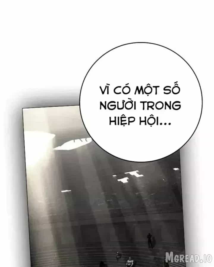 Nhiệm Vụ Đời Thật - Chương 240 - ảnh 193