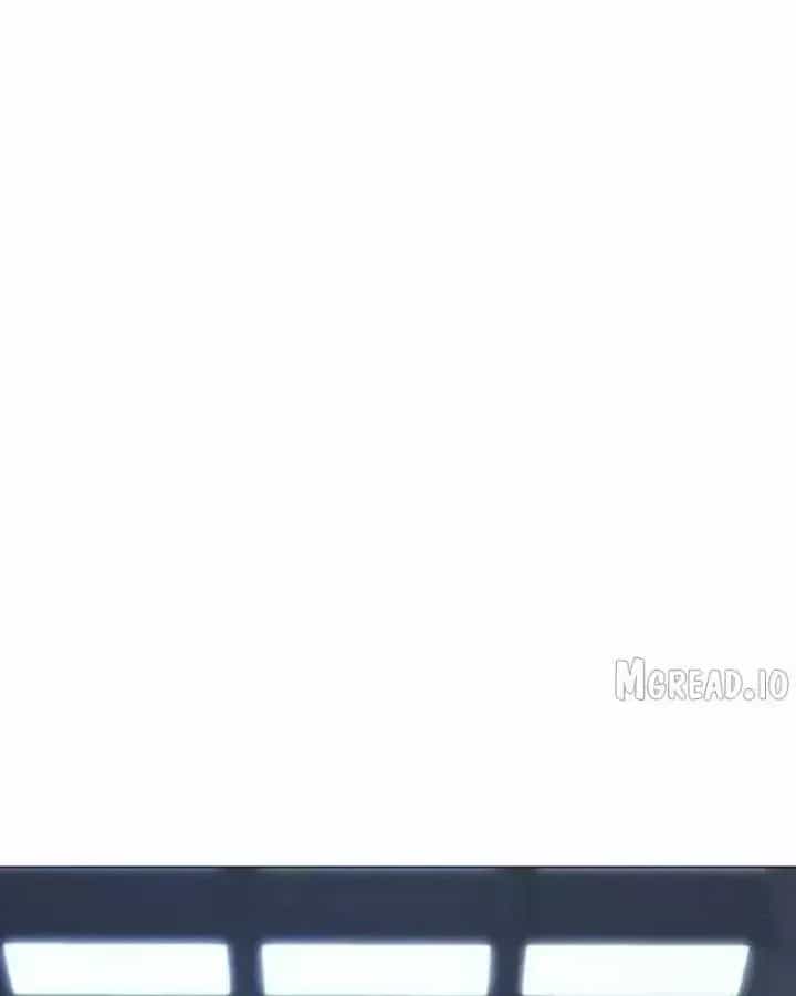 Nhiệm Vụ Đời Thật - Chương 240 - ảnh 20