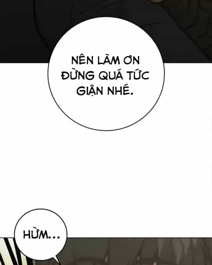Nhiệm Vụ Đời Thật - Chương 240 - ảnh 204