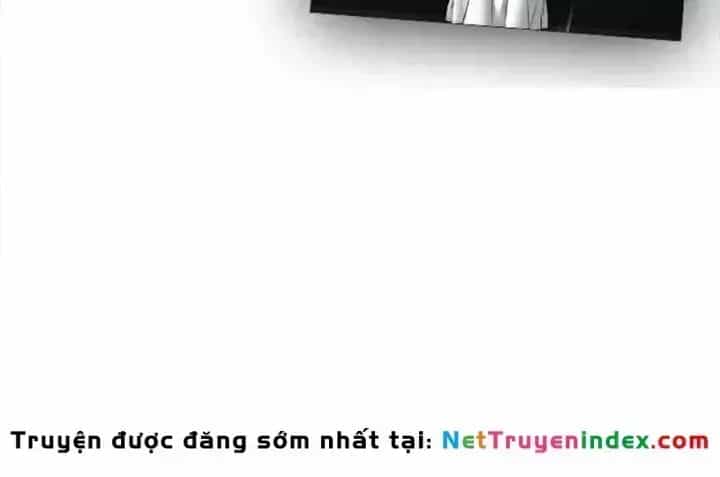 Nhiệm Vụ Đời Thật - Chương 240 - ảnh 209