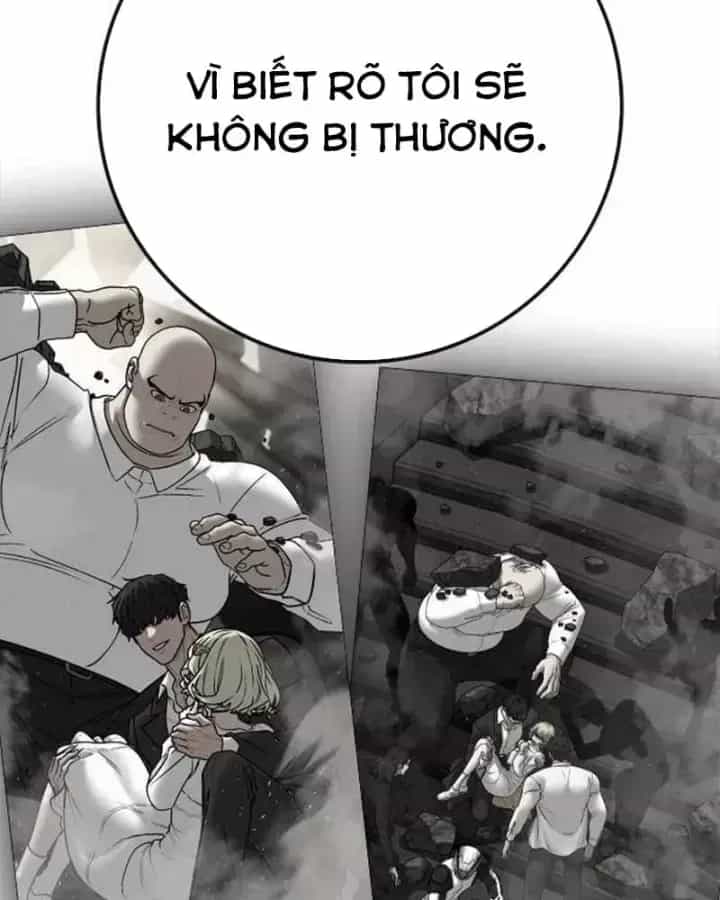 Nhiệm Vụ Đời Thật - Chương 240 - ảnh 212