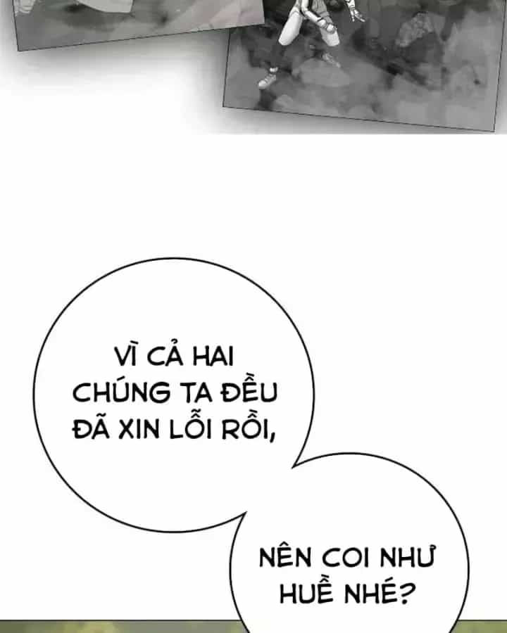 Nhiệm Vụ Đời Thật - Chương 240 - ảnh 213