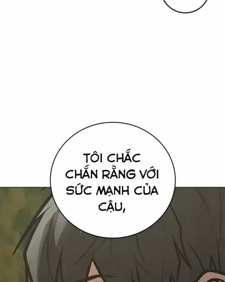 Nhiệm Vụ Đời Thật - Chương 240 - ảnh 221