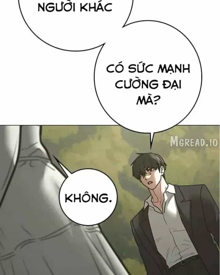 Nhiệm Vụ Đời Thật - Chương 240 - ảnh 224