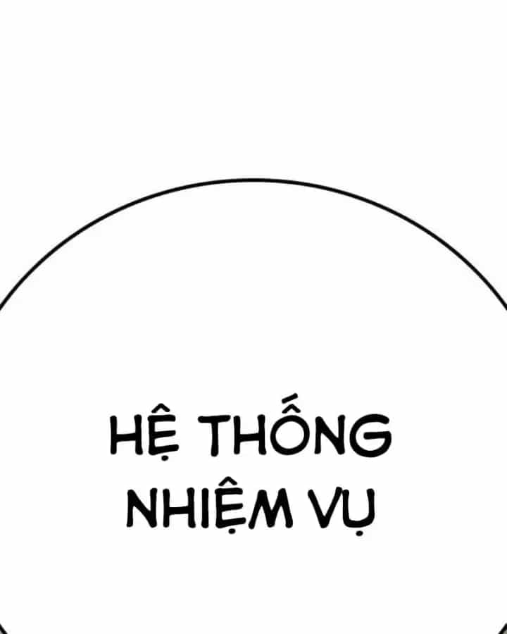 Nhiệm Vụ Đời Thật - Chương 240 - ảnh 232