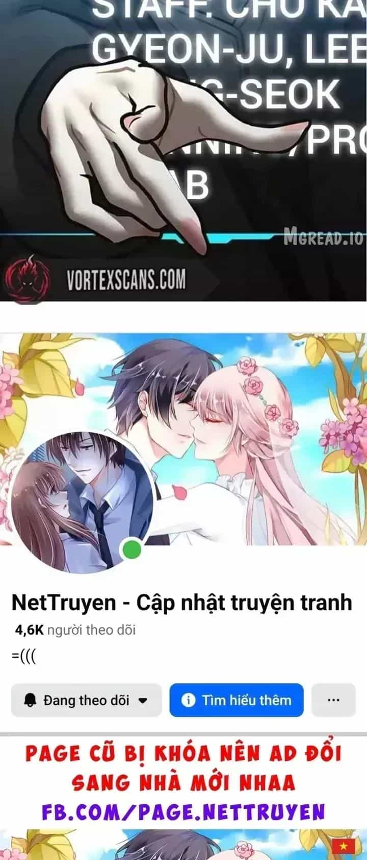Nhiệm Vụ Đời Thật - Chương 240 - ảnh 234