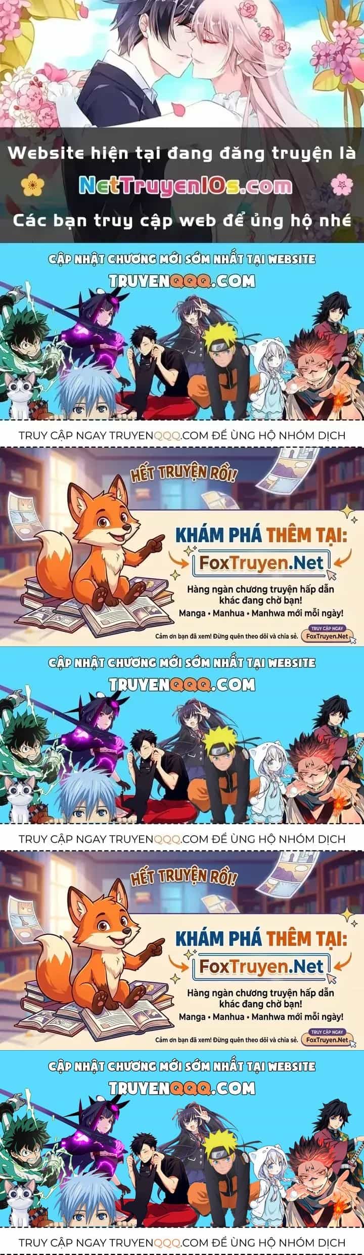 Nhiệm Vụ Đời Thật - Chương 240 - ảnh 235