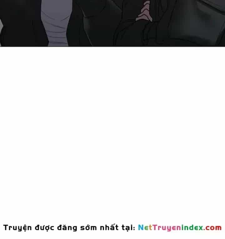Nhiệm Vụ Đời Thật - Chương 240 - ảnh 29