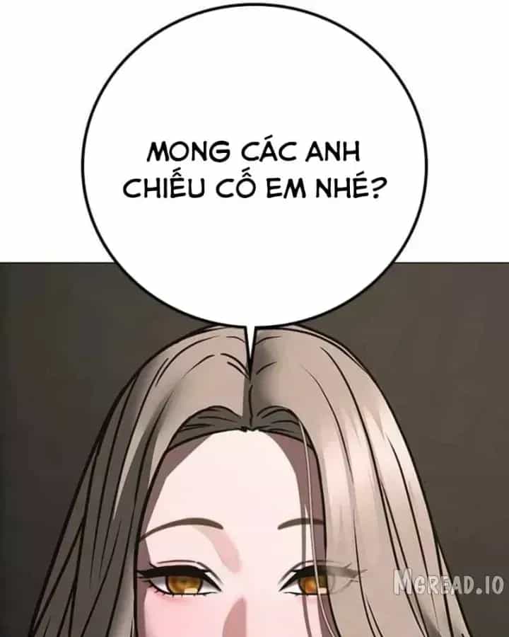 Nhiệm Vụ Đời Thật - Chương 240 - ảnh 35