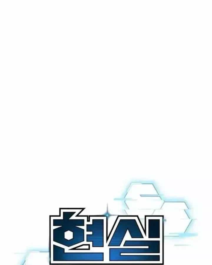 Nhiệm Vụ Đời Thật - Chương 240 - ảnh 38