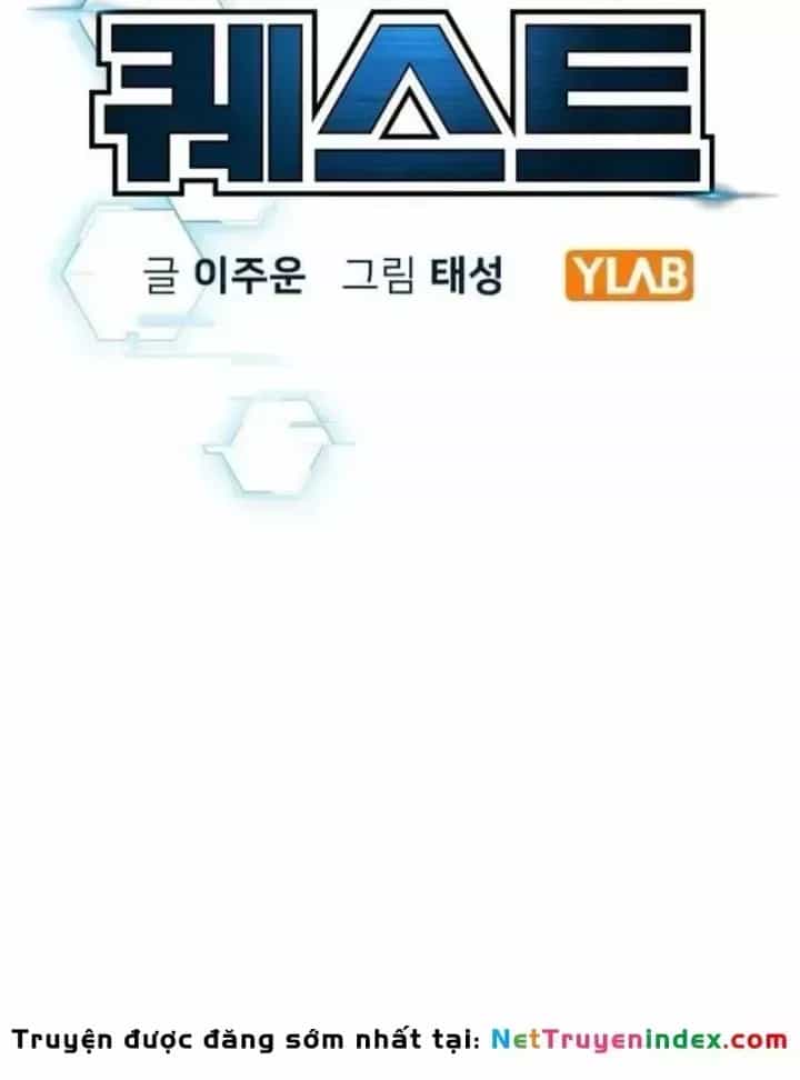 Nhiệm Vụ Đời Thật - Chương 240 - ảnh 39