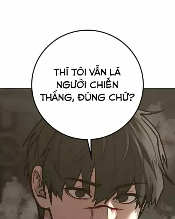 Nhiệm Vụ Đời Thật - Chương 240 - ảnh 47