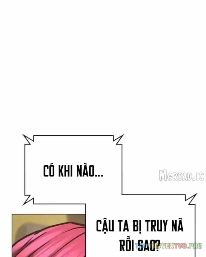 Nhiệm Vụ Đời Thật - Chương 240 - ảnh 5
