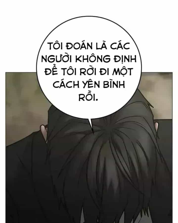 Nhiệm Vụ Đời Thật - Chương 240 - ảnh 58
