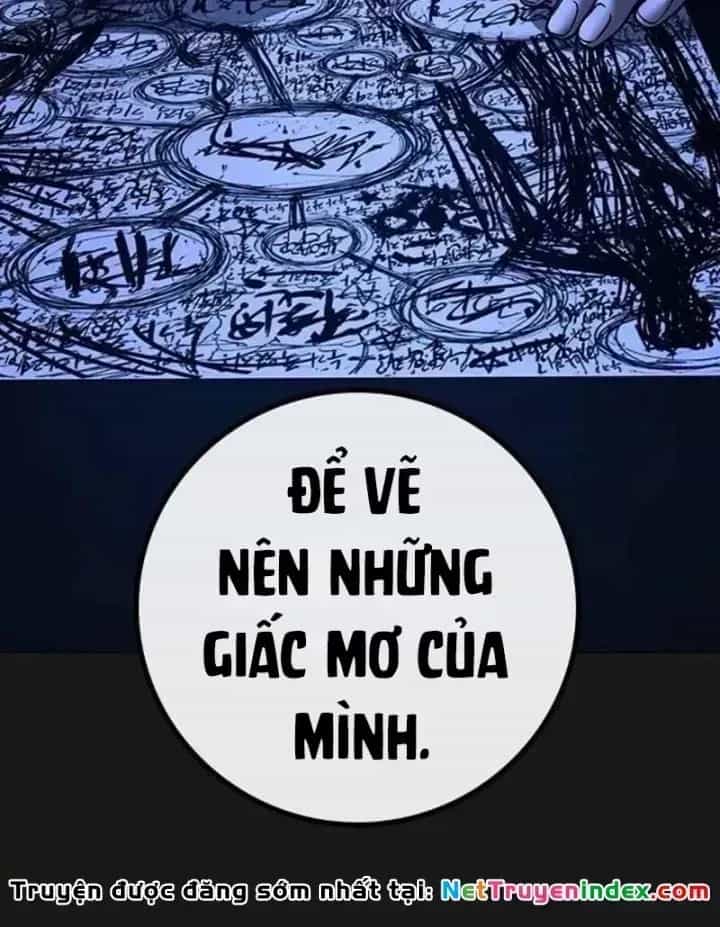 Nhiệm Vụ Đời Thật - Chương 241 - ảnh 102