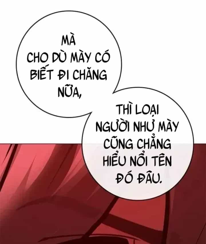 Nhiệm Vụ Đời Thật - Chương 241 - ảnh 125