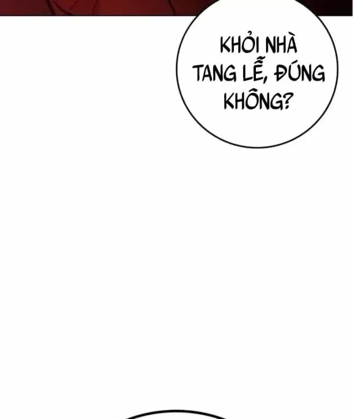 Nhiệm Vụ Đời Thật - Chương 241 - ảnh 133