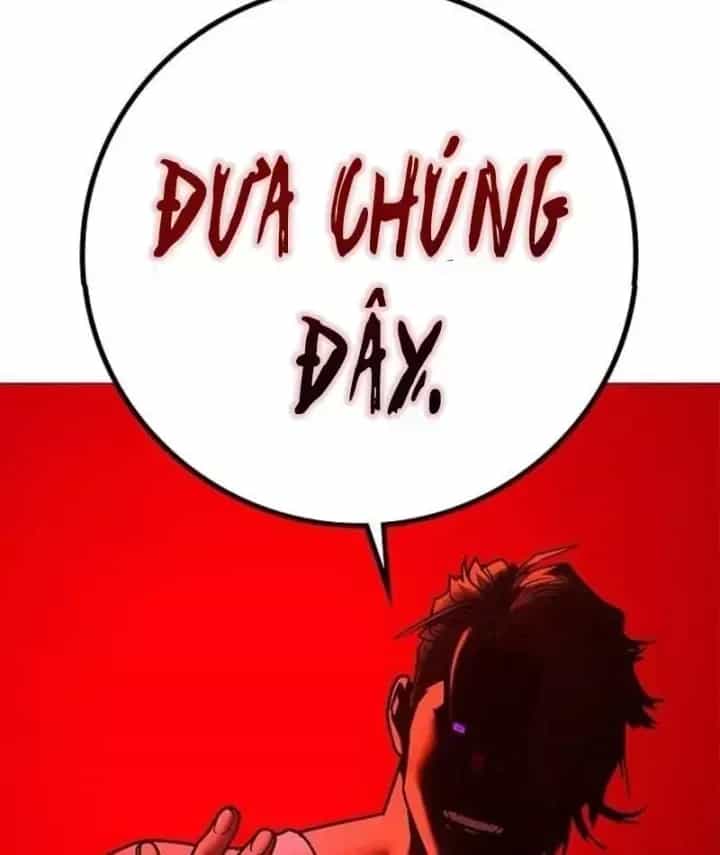 Nhiệm Vụ Đời Thật - Chương 241 - ảnh 134