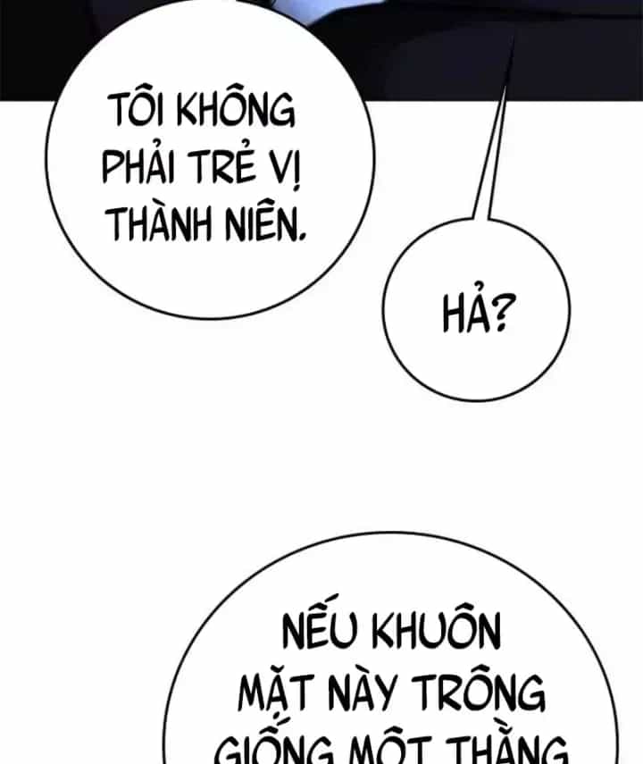 Nhiệm Vụ Đời Thật - Chương 241 - ảnh 146