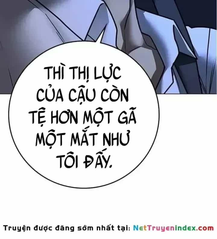 Nhiệm Vụ Đời Thật - Chương 241 - ảnh 148