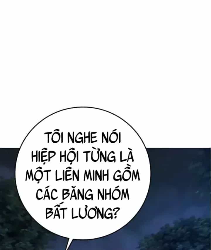 Nhiệm Vụ Đời Thật - Chương 241 - ảnh 149