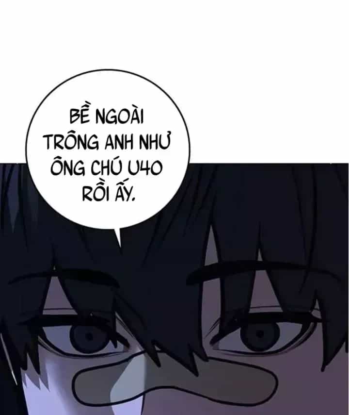 Nhiệm Vụ Đời Thật - Chương 241 - ảnh 154